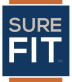 SureFit Belt