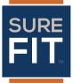 SureFit Belt