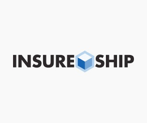 insureship